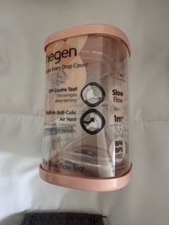 （分類：）位於 。 由 kwkee 提交（商品編號 1359692554，圖片 1）。簡介： 。