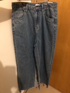 （分類：）位於 。 由 lc316 提交（商品編號 1359661102，圖片 1）。簡介： 。