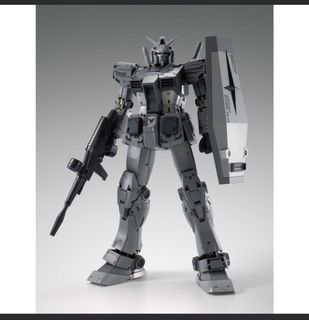 （分類：）位於 。 由 ling2355 提交（商品編號 1359736235，圖片 1）。簡介： 。