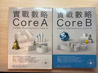 （分類：）位於 。 由 krrisstaa 提交（商品編號 1359710584，圖片 1）。簡介： 。