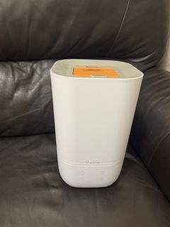 （分類：）位於 。 由 enarcl 提交（商品編號 1359809534，圖片 1）。簡介： 。