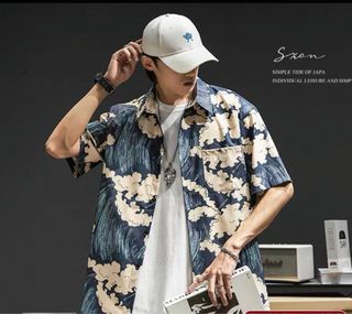 （分類：）位於 。 由 skywalker_production 提交（商品編號 1359793181，圖片 1）。簡介： 。