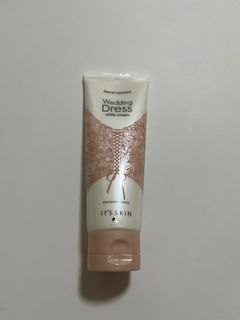 （分類：）位於 。 由 chan014035 提交（商品編號 1359804585，圖片 1）。簡介： 。