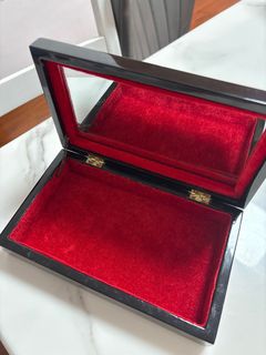 （分類：）位於 。 由 greensecondhand 提交（商品編號 1359813042，圖片 1）。簡介： 。