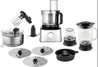 （分類：）位於 。 由 gutskitchenhk 提交（商品編號 1359660735，圖片 1）。簡介： 。
