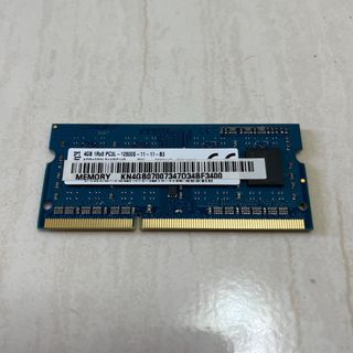 由 sd15926 (刊登 ID 1359834107，圖片 1) 提交，位於 的 (類別：)，說明：。