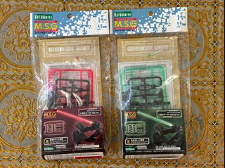 （分類：）位於 。 由 le.dav 提交（商品編號 1127007419，圖片 1）。簡介： 。