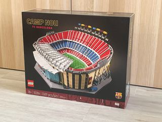 （分類：）位於 。 由 brick_addict 提交（商品編號 1359820747，圖片 1）。簡介： 。