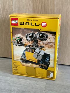 （分類：）位於 。 由 brick_addict 提交（商品編號 1359829667，圖片 1）。簡介： 。