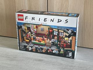 （分類：）位於 。 由 brick_addict 提交（商品編號 1359823620，圖片 1）。簡介： 。
