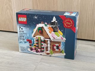 （分類：）位於 。 由 brick_addict 提交（商品編號 1359830198，圖片 1）。簡介： 。