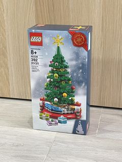 （分類：）位於 。 由 brick_addict 提交（商品編號 1359823982，圖片 1）。簡介： 。