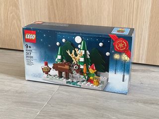 （分類：）位於 。 由 brick_addict 提交（商品編號 1359822335，圖片 1）。簡介： 。