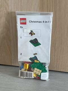 （分類：）位於 。 由 brick_addict 提交（商品編號 1359822887，圖片 1）。簡介： 。
