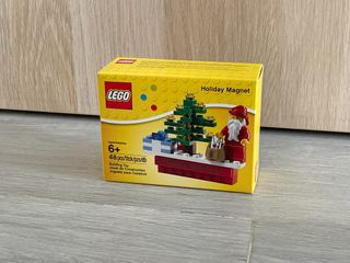 （分類：）位於 。 由 brick_addict 提交（商品編號 1359830906，圖片 1）。簡介： 。