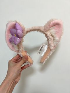 （分類：）位於 。 由 hello.m 提交（商品編號 1359799630，圖片 1）。簡介： 。