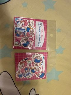 （分類：）位於 。 由 patpat727 提交（商品編號 1359785163，圖片 1）。簡介： 。