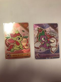 （分類：）位於 。 由 chloep. 提交（商品編號 1359689263，圖片 1）。簡介： 。