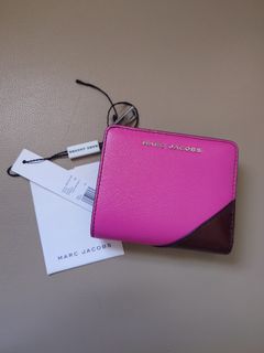 （分類：）位於 。 由 laib_shop 提交（商品編號 1359701380，圖片 1）。簡介： 。