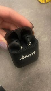 （分類：）位於 。 由 coffee48 提交（商品編號 1359773373，圖片 1）。簡介： 。