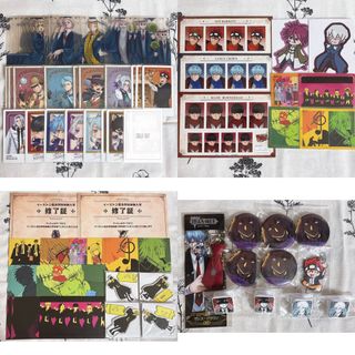 （分類：）位於 。 由 mmu48 提交（商品編號 1359807579，圖片 1）。簡介： 。