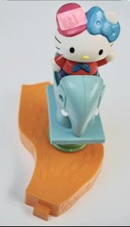 （分類：）位於 。 由 goodiegoodiegoodie 提交（商品編號 1359798544，圖片 1）。簡介： 。