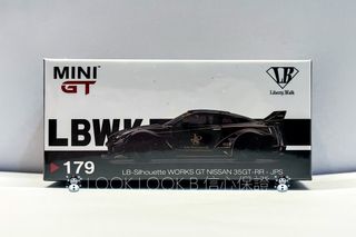 （分類：）位於 。 由 looklookb 提交（商品編號 1359797662，圖片 1）。簡介： 。
