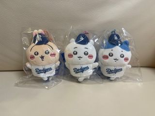 （分類：）位於 。 由 stellalourabbito 提交（商品編號 1359808505，圖片 1）。簡介： 。
