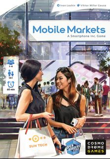 （分類：）位於 。 由 bg_bbg_today 提交（商品編號 1359680436，圖片 1）。簡介： 。