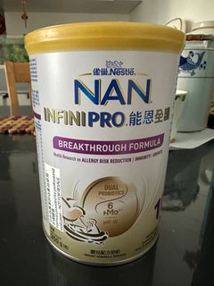 （分類：）位於 。 由 coolj123 提交（商品編號 1359759267，圖片 1）。簡介： 。