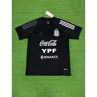 (Category: ) located in . Submitted by futbolandmore (Listing ID 1359750576, Image 1). Description: .