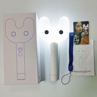 （分類：）位於 。 由 alex_1237 提交（商品編號 1359741820，圖片 1）。簡介： 。