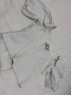 （分類：）位於 。 由 mumsjeans 提交（商品編號 1359771763，圖片 1）。簡介： 。