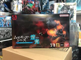 （分類：）位於 。 由 annashop1308 提交（商品編號 1359743492，圖片 1）。簡介： 。