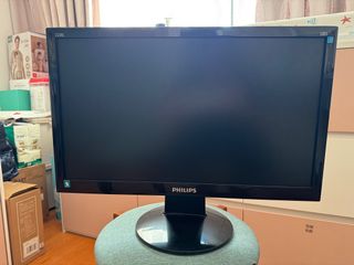 Philips computer screen64177337974657110