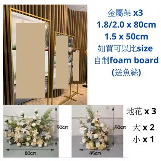 （分類：）位於 。 由 B.Y.Y.W 提交（商品編號 1359754043，圖片 1）。簡介： 。