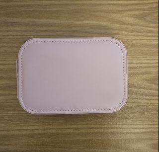 （分類：）位於 。 由 beckywinwin 提交（商品編號 1359691186，圖片 1）。簡介： 。