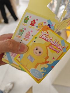 （分類：）位於 。 由 bunnykit333 提交（商品編號 1359768481，圖片 1）。簡介： 。