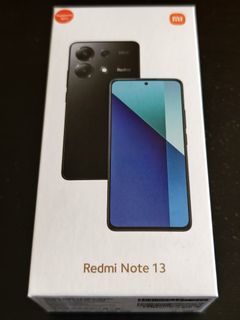 （分類：）位於 。 由 mingm83 提交（商品編號 1359670678，圖片 1）。簡介： 。