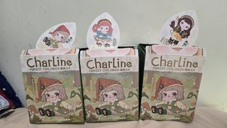 （分類：）位於 。 由 ktytk1992 提交（商品編號 1359747055，圖片 1）。簡介： 。