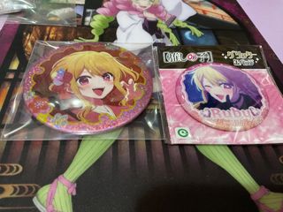 （分類：）位於 。 由 rin_12.27 提交（商品編號 1359799036，圖片 1）。簡介： 。