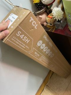 （分類：）位於 。 由 axfhda 提交（商品編號 1359785411，圖片 1）。簡介： 。