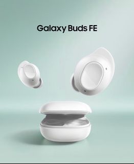 （分類：）位於 。 由 sellsthsth 提交（商品編號 1359726882，圖片 1）。簡介： 。