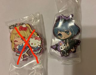 （分類：）位於 。 由 chy_jiro 提交（商品編號 1337562926，圖片 1）。簡介： 。