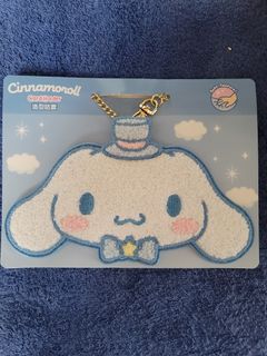 （分類：）位於 。 由 fay_icy1024 提交（商品編號 1359805101，圖片 1）。簡介： 。