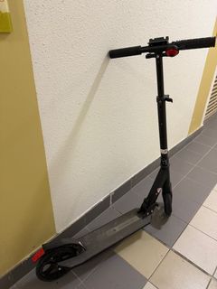 （分類：）位於 。 由 edward2144 提交（商品編號 1359777679，圖片 1）。簡介： 。