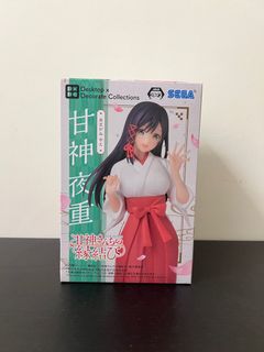（分類：）位於 。 由 siuyiu 提交（商品編號 1359827390，圖片 1）。簡介： 。
