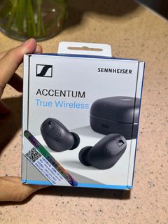 （分類：）位於 。 由 tangtsz 提交（商品編號 1359731691，圖片 1）。簡介： 。