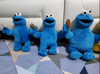 （分類：）位於 。 由 cookiebbb 提交（商品編號 1359711414，圖片 1）。簡介： 。