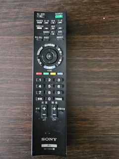 由 gary0921 (刊登 ID 1359694689，圖片 1) 提交，位於 的 (類別：)，說明：。